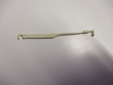 Playmobil p3660 Sielen weiß