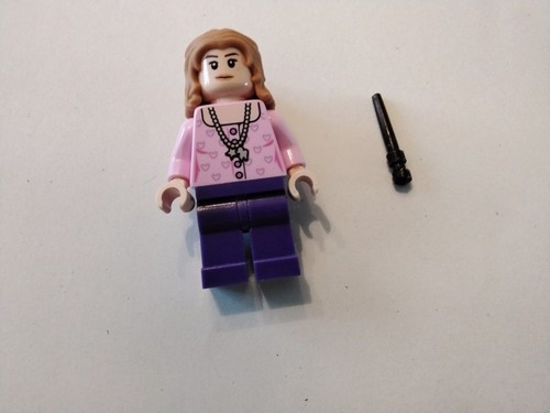Lego harry potter - lego,