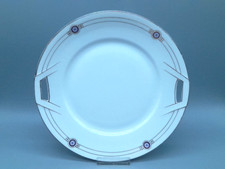 Fürstenberg Lilly Art Deco