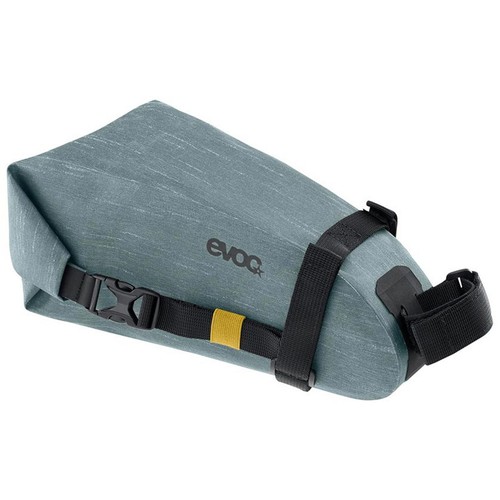 Evoc waterproof seat pack - evoc,