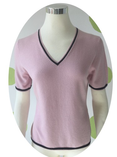 Damen pulli strickjacke - damen,