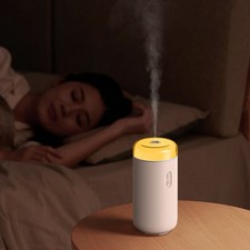 Aroma Diffuser Luftbefeuchter
