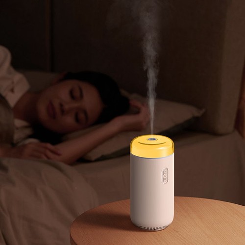 Aroma diffuser luftbefeuchter - aroma,