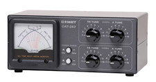 Comet CAT-283 Antennentuner