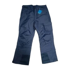 Columbia Snow Ski Winterhose