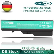 11,1V L09L6Y02 LO9S6Y02 Akku