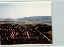 40031419 - 3213 Eldagsen
