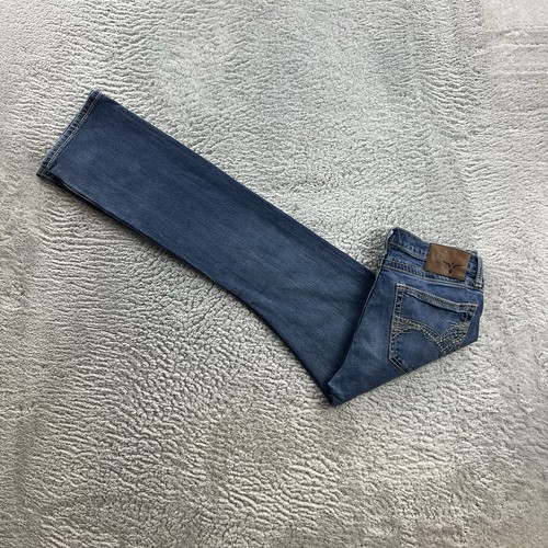 Vintage wrangler 20x herren - wrangler,