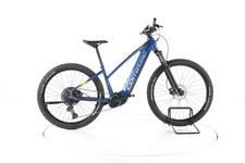 Corratec E-Power X Vert Race