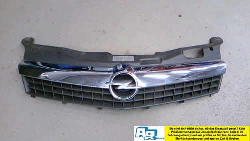 Opel astra 2008 - opel,
