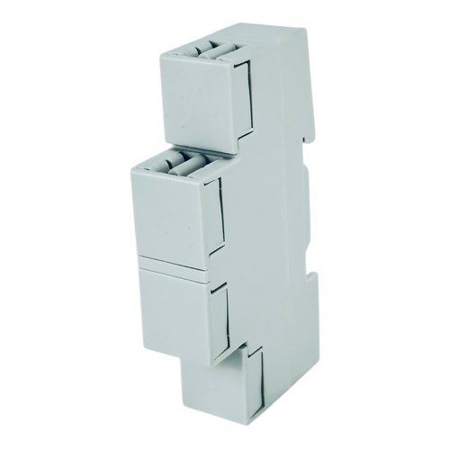 Busch jaeger 6182 - busch-jaeger, verbinder