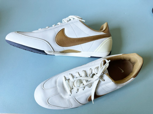 311919 174 nike - women's, sprint