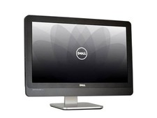 *3Jahre GEWL* Dell 9030 AiO i7 4Gen 16GB 240GB SSD DVDRW W7 23" FHD WiFi Ca