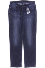 CECIL Jeans Damen Hose Denim