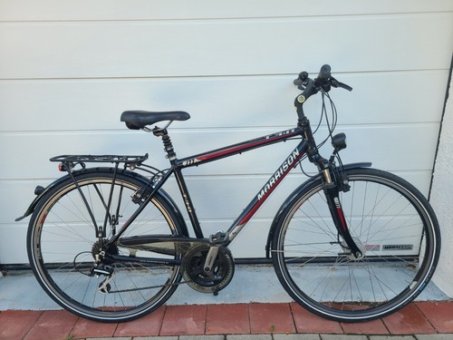 Morrison diamant 50cm - morrison,