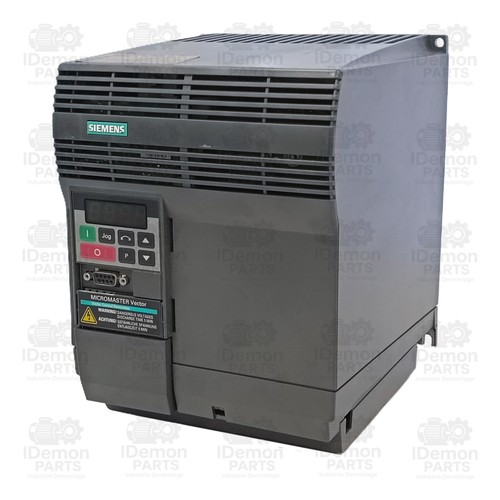 Siemens 6se3221 0dc50 - siemens, 6se3221-0dc50