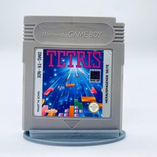 Nintendo Gameboy Spiele Auswahl Super Mario Land Tetris Zelda Donkey Kong Color