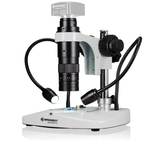 Bresser dst 0745 zoom optik - bresser, dst-0745