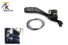 VW Caddy 2K 3 Tempomat |