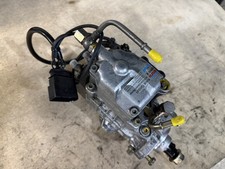 Einspritzpumpe VW- T4 -AXG