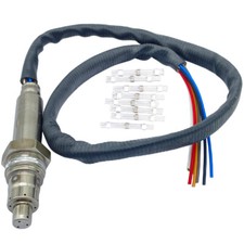 Nox sensor sonde 13628594553 - nox,