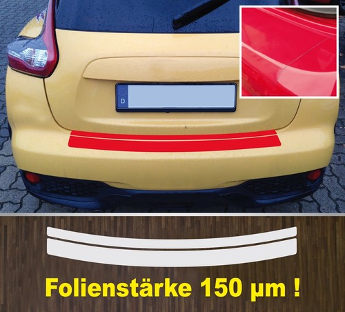 Lackschutzfolie