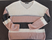 Mister & Lady ღღ Pullover