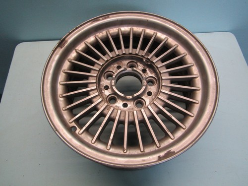 Bmw 7er e32 alufelge - e32,