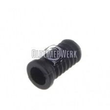 Lagerbuchse, für Haltebügel