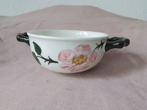 Villeroy