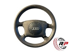 Airbaglenkrad Lenkrad Airbag