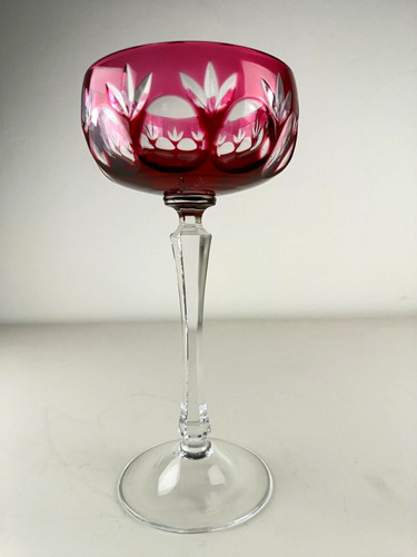 Champagnerglas sektglas wmf - champagnerglas,