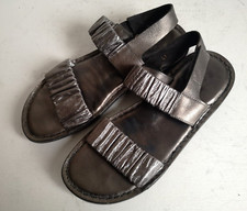 Damen Schuhe Sommer Sandalen