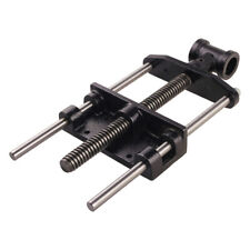 7 Zoll Tisch Holzschraubstock