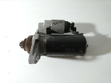VW Polo 6N3 BJ 2005 1,4 TDI