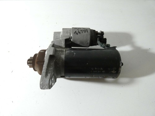 Polo 6n3 2005 4 - 6n3,