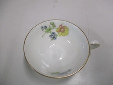 Mokkatasse Tasse klein H&G