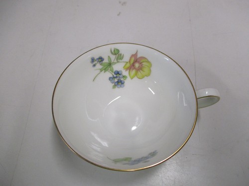 Mokkatasse tasse klein g - klein, h&g