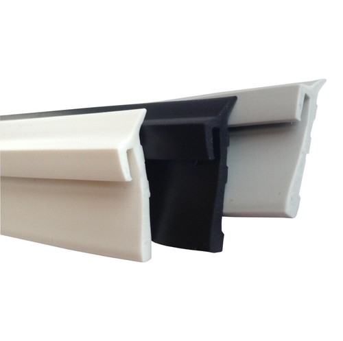 Fensterbankdichtung aluminium - fensterbankdichtung,