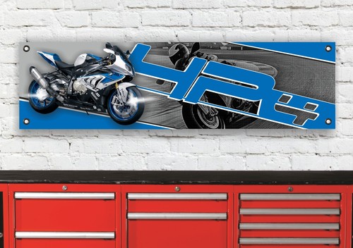 Br347b bmw s1000rr hp4 - br347b,