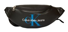 CK CALVIN KLEIN JEANS