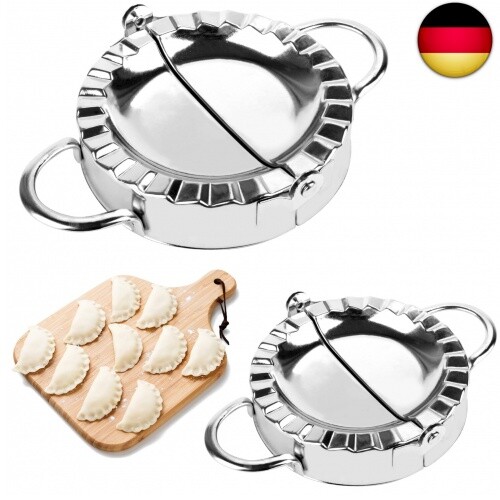 Unvtap dumpling maker 2 - maker,,