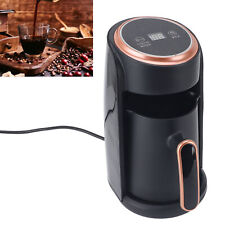 JY Automatische Türkische