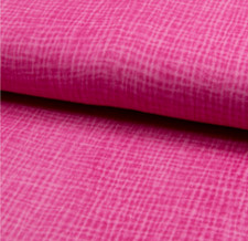 Musselin Batik  1x1,40m Doubla