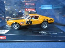 "NEU Carrera 27488 Evolution