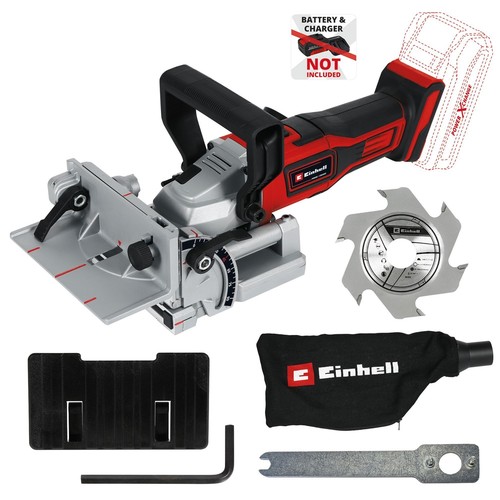 Einhell power change - einhell, x-change