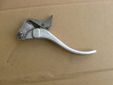 AGRIA 2600 RL HIRTH MOTOR 6PS