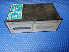 LINDE UA 141 - UNGETESTET