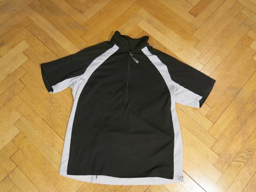 Protective radtrikot jersey - protective,