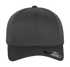 Original flexfit wooly combed - flexfit,